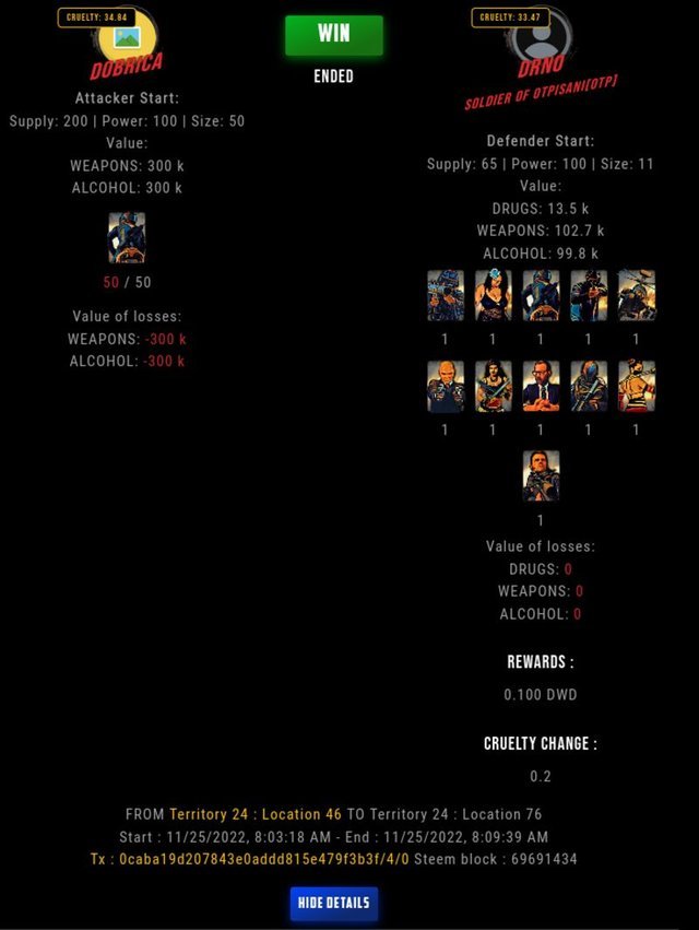 spbn726s4hy4lzdtl23v[1].jpg